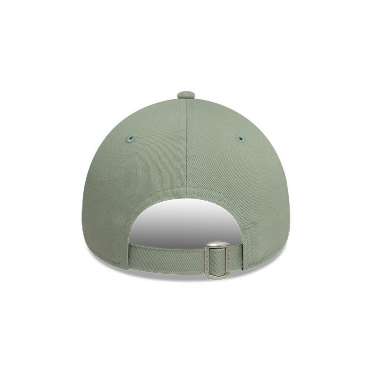 GORRA NEW ERA MLB-NEW YORK YANKEES 9FORTY 198358989532 VERDE SPORT 1030222