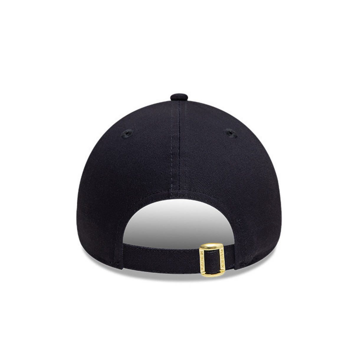GORRA NEW ERA MLB-NEW YORK YANKEES 9FORTY 198358994024 AZUL SPORT 1030220