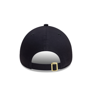 GORRA NEW ERA MLB-NEW YORK YANKEES 9FORTY 198358994024 AZUL SPORT 1030220