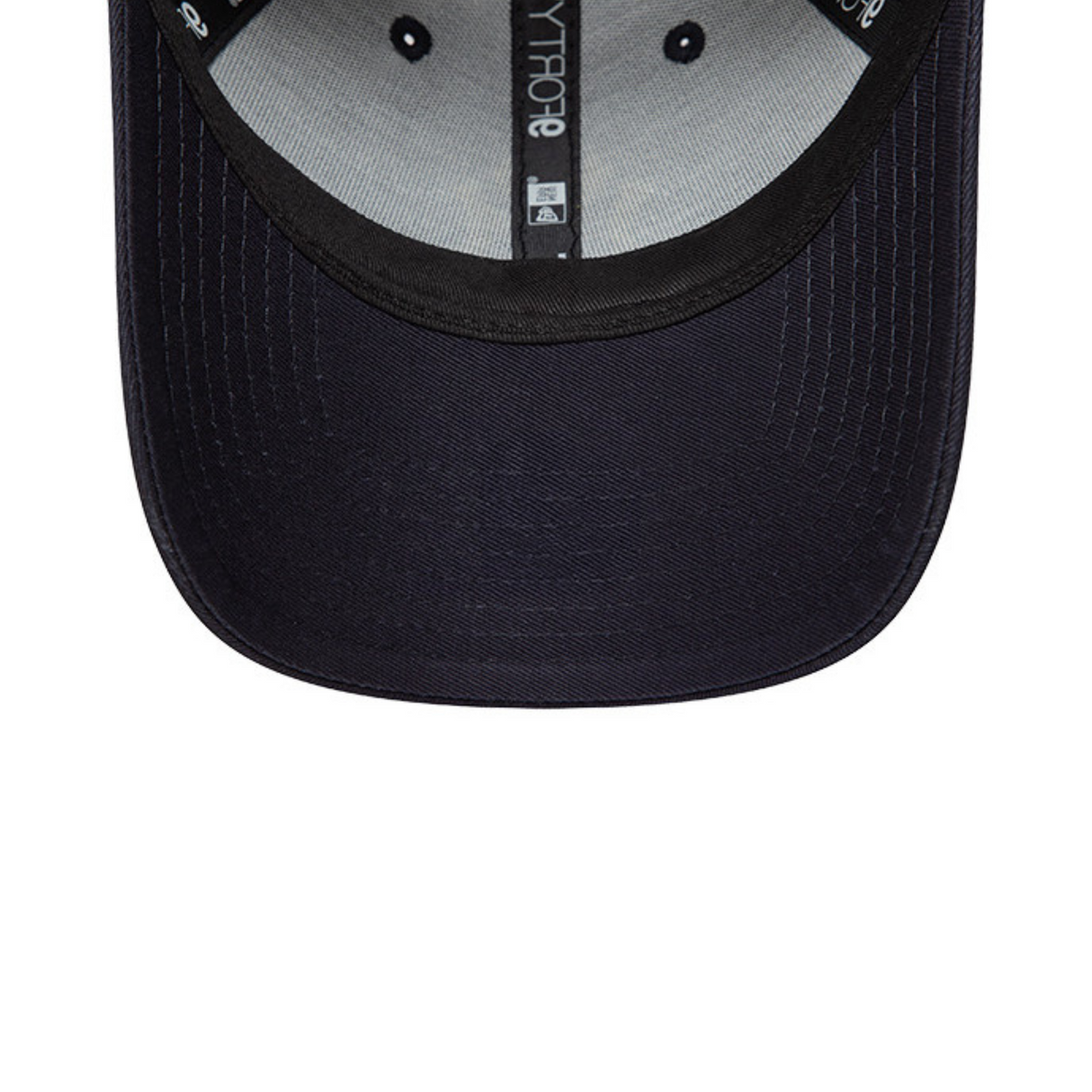 GORRA NEW ERA MLB-NEW YORK YANKEES 9FORTY 198358994024 AZUL SPORT 1030220
