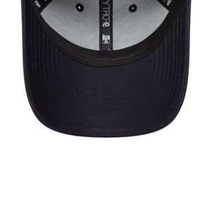 GORRA NEW ERA MLB-NEW YORK YANKEES 9FORTY 198358994024 AZUL SPORT 1030220