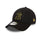 GORRA NEW ERA MLB-NEW YORK YANKEES 9FORTY 197373885621 NEGRO SPORT 1030219 NEW ERA