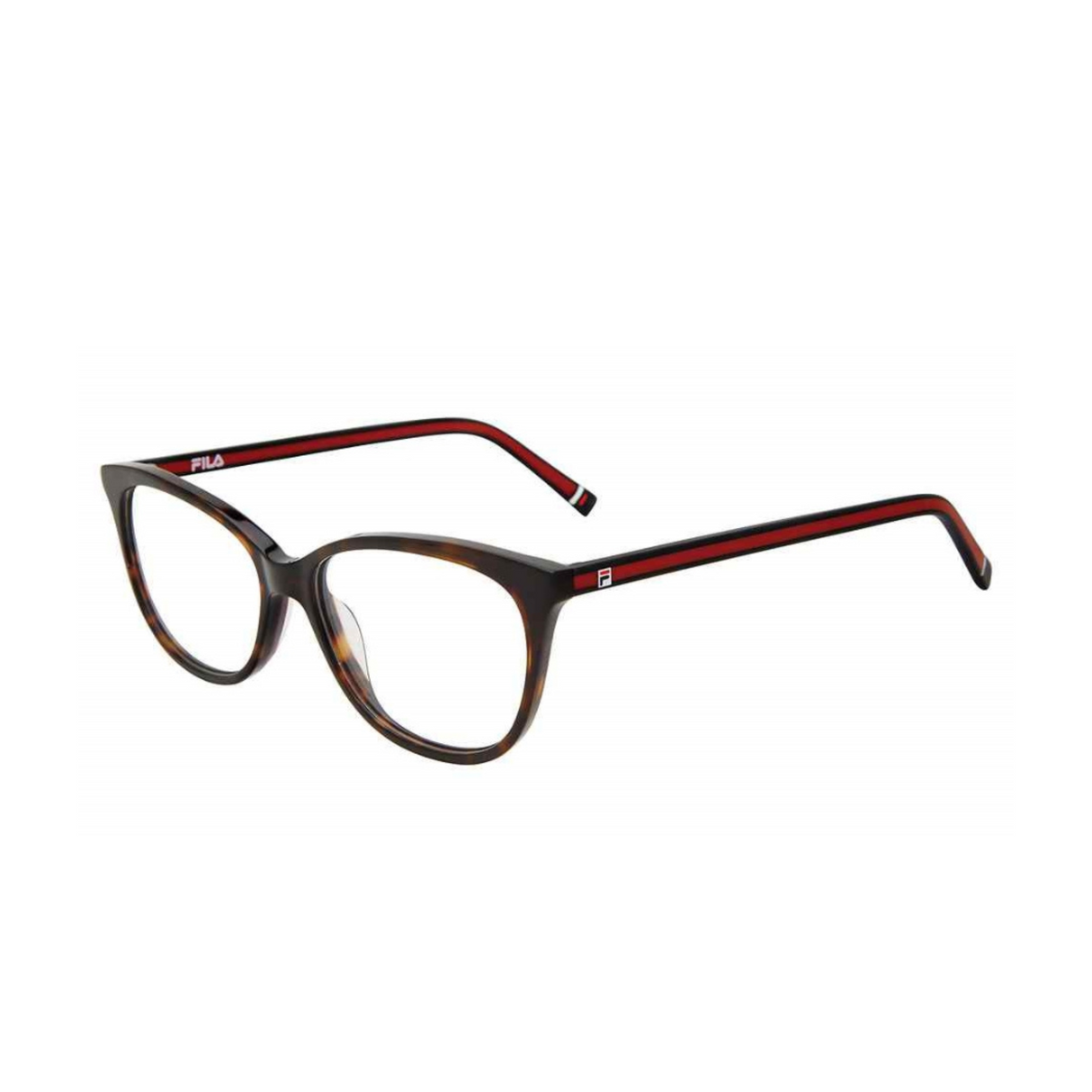 MONTURA DESCANSO MUJER VF9470 0HAV 53 FILA MARRON CASUAL 1029650