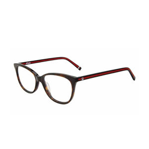 MONTURA DESCANSO MUJER VF9470 0HAV 53 FILA MARRON CASUAL 1029650