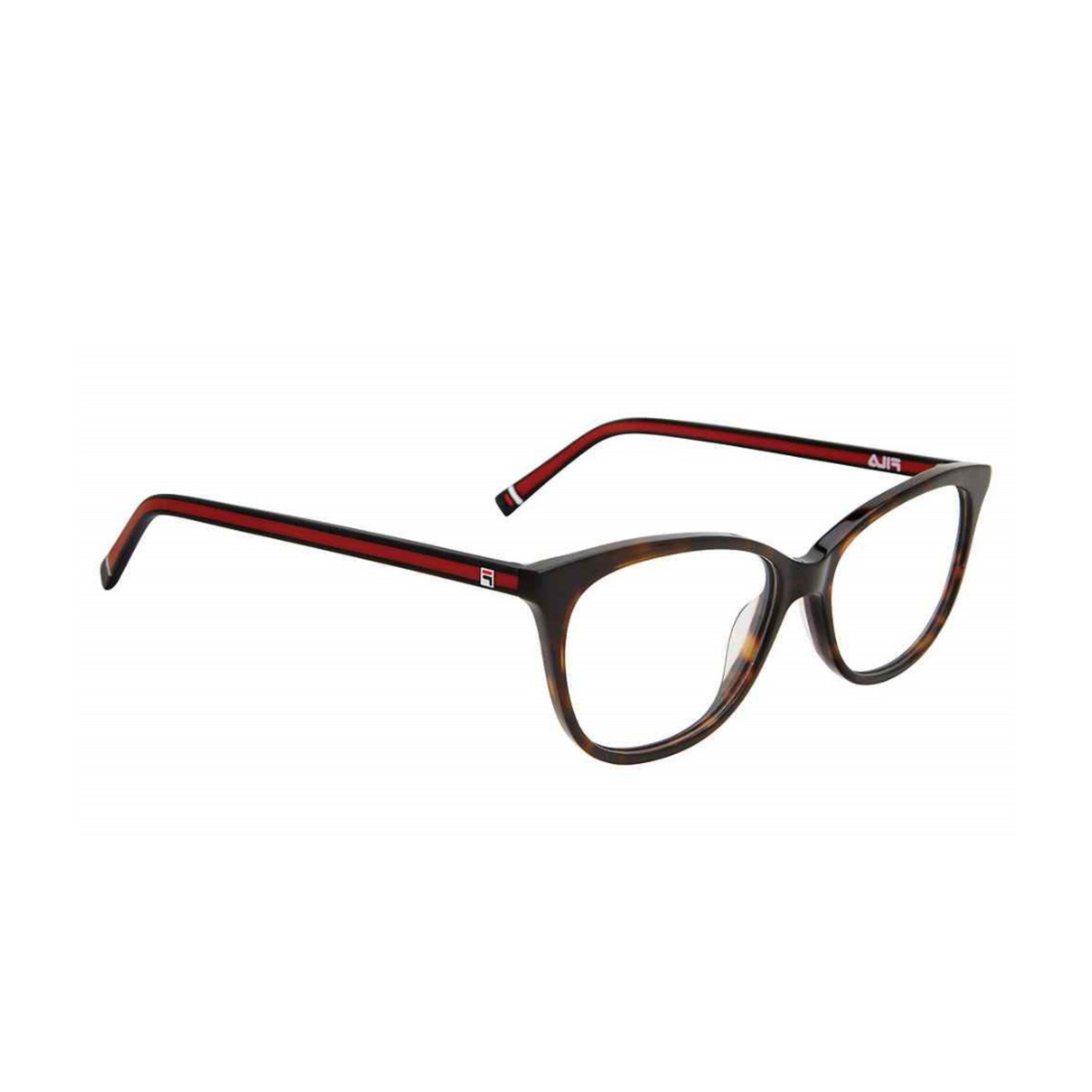 MONTURA DESCANSO MUJER VF9470 0HAV 53 FILA MARRON CASUAL 1029650