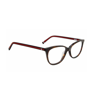 MONTURA DESCANSO MUJER VF9470 0HAV 53 FILA MARRON CASUAL 1029650
