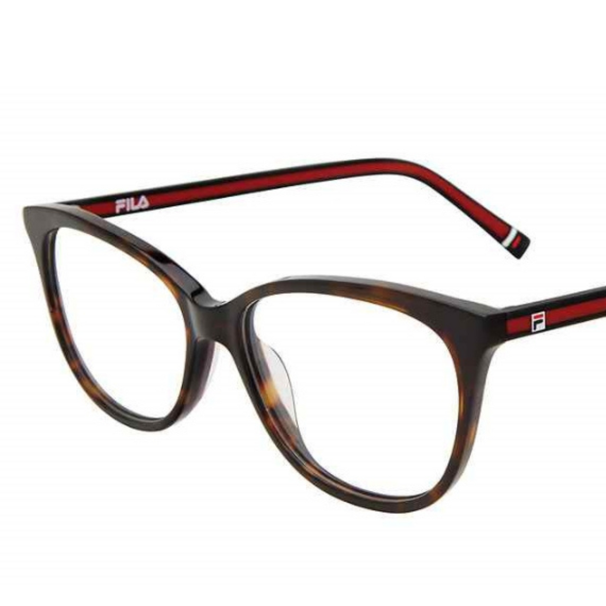 MONTURA DESCANSO MUJER VF9470 0HAV 53 FILA MARRON CASUAL 1029650