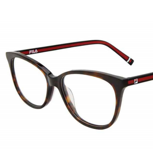 MONTURA DESCANSO MUJER VF9470 0HAV 53 FILA MARRON CASUAL 1029650
