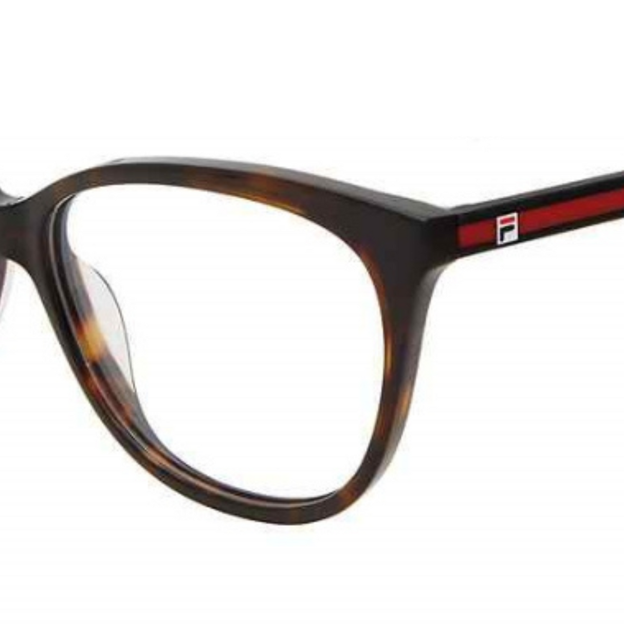 MONTURA DESCANSO MUJER VF9470 0HAV 53 FILA MARRON CASUAL 1029650