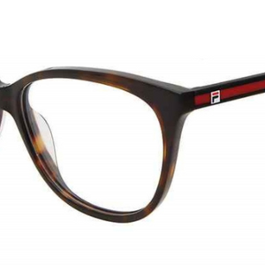 MONTURA DESCANSO MUJER VF9470 0HAV 53 FILA MARRON CASUAL 1029650