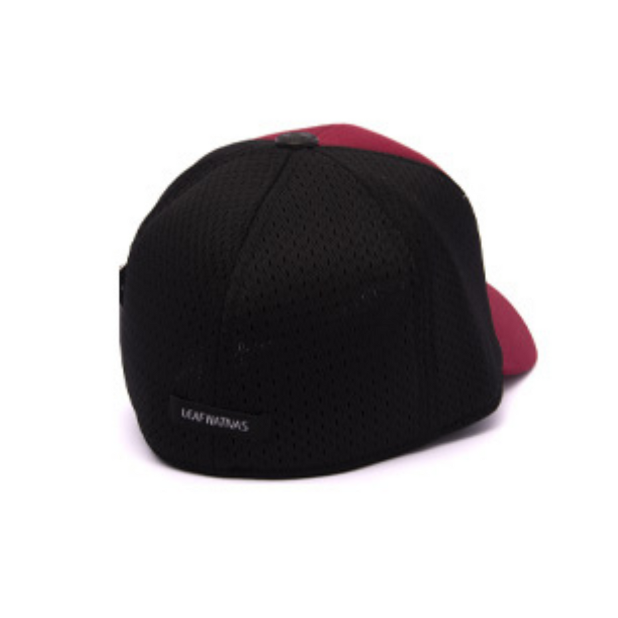 GORRA MALLA UNISEX LNMC01 LEAF NATIVAS SPORT 1018668