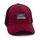 GORRA MALLA UNISEX LNMC01 LEAF NATIVAS SPORT 1018668 - SUNTIMESTORE.COM