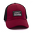 GORRA MALLA UNISEX LNMC01 LEAF NATIVAS SPORT 1018668