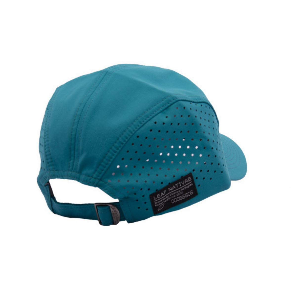 GORRA MALLA UNISEX LNME02 LEAF NATIVAS URBANO 1016419