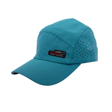 GORRA MALLA UNISEX LNME02 LEAF NATIVAS URBANO 1016419