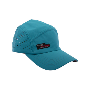 GORRA MALLA UNISEX LNME02 LEAF NATIVAS URBANO 1016419