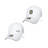 GORRA CERRADA UNISEX 3DCC018 DIXON