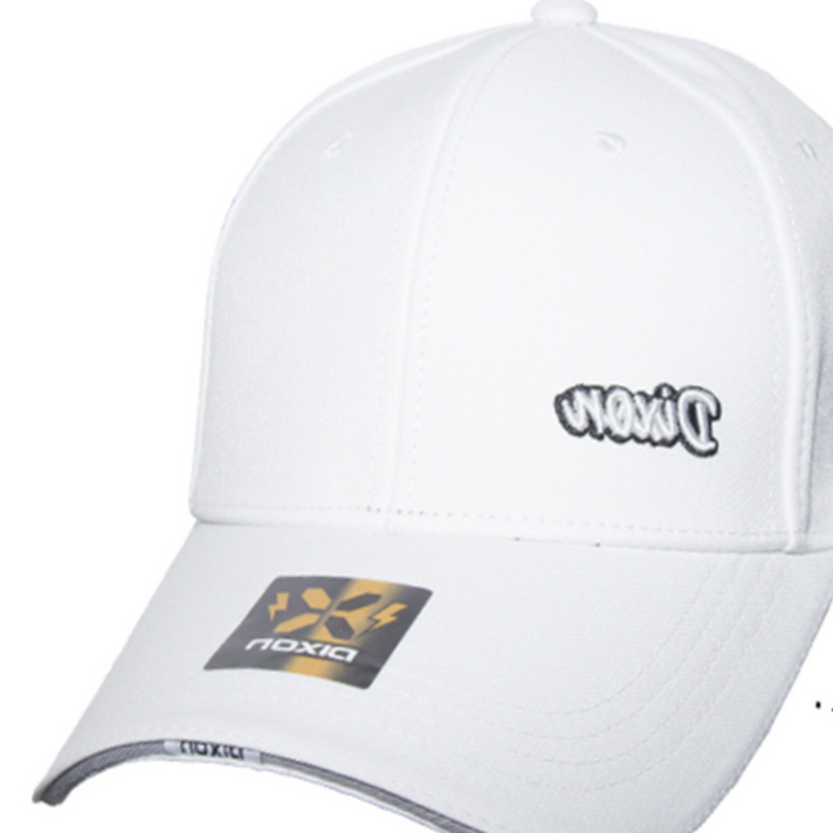 GORRA CERRADA UNISEX 3DCC018 DIXON