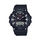 RELOJ ANALOGICO-DIGITAL HOMBRE HDC-700-1AVDF CASIO NEGRO SPORT 1030560 CASIO
