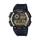 RELOJ DIGITAL HOMBRE AE-1400WH-9AVDF CASIO NEGRO SPORT 1030559 CASIO