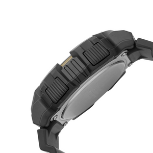 RELOJ DIGITAL HOMBRE AE-1400WH-9AVDF CASIO NEGRO SPORT 1030559