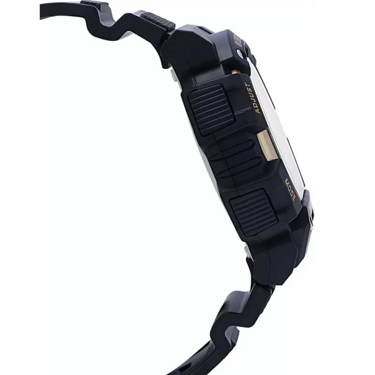 RELOJ DIGITAL HOMBRE AE-1400WH-9AVDF CASIO NEGRO SPORT 1030559