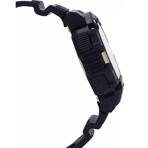 RELOJ DIGITAL HOMBRE AE-1400WH-9AVDF CASIO NEGRO SPORT 1030559