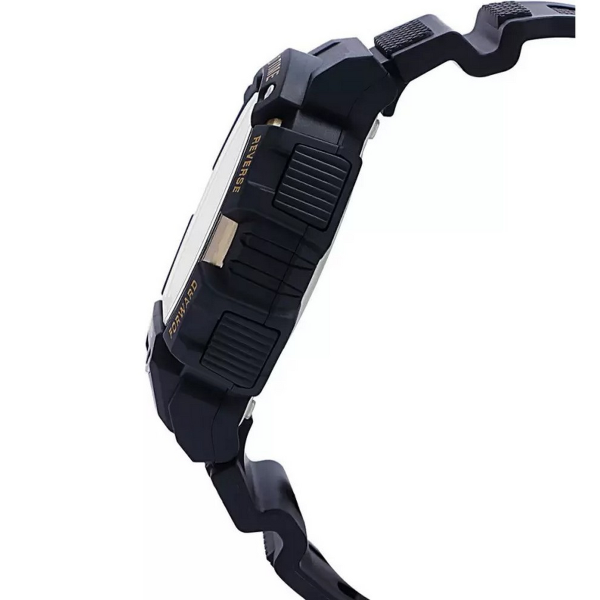 RELOJ DIGITAL HOMBRE AE-1400WH-9AVDF CASIO NEGRO SPORT 1030559