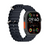 SMARTWATCH HOMBRE NT13 NAVIFORCE