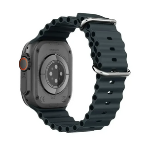 SMARTWATCH HOMBRE NT13 NAVIFORCE