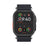 SMARTWATCH HOMBRE NT13 NAVIFORCE - SUNTIMESTORE.COM