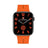 SMARTWATCH HOMBRE NT13 NAVIFORCE - SUNTIMESTORE.COM