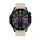 SMARTWATCH UNISEX NT12 NAVIFORCE - SUNTIMESTORE.COM