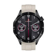 SMARTWATCH UNISEX NT12 NAVIFORCE - SUNTIMESTORE.COM