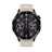 SMARTWATCH UNISEX NT12 NAVIFORCE - SUNTIMESTORE.COM