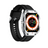 SMARTWATCH HOMBRE NT11 NAVIFORCE PLATEADO 1030954