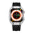 SMARTWATCH HOMBRE NT11 NAVIFORCE PLATEADO 1030954 - SUNTIMESTORE.COM