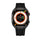 SMARTWATCH HOMBRE NT11 NAVIFORCE - SUNTIMESTORE.COM
