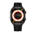 SMARTWATCH HOMBRE NT11 NAVIFORCE - SUNTIMESTORE.COM
