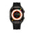 SMARTWATCH HOMBRE NT11 NAVIFORCE - SUNTIMESTORE.COM