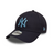 GORRA NEW ERA MLB-NEW YORK YANKEES 9FORTY 198358994536 AZUL SPORT 1031003
