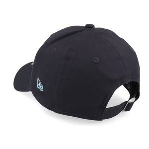 GORRA NEW ERA MLB-NEW YORK YANKEES 9FORTY 198358994536 AZUL SPORT 1031003