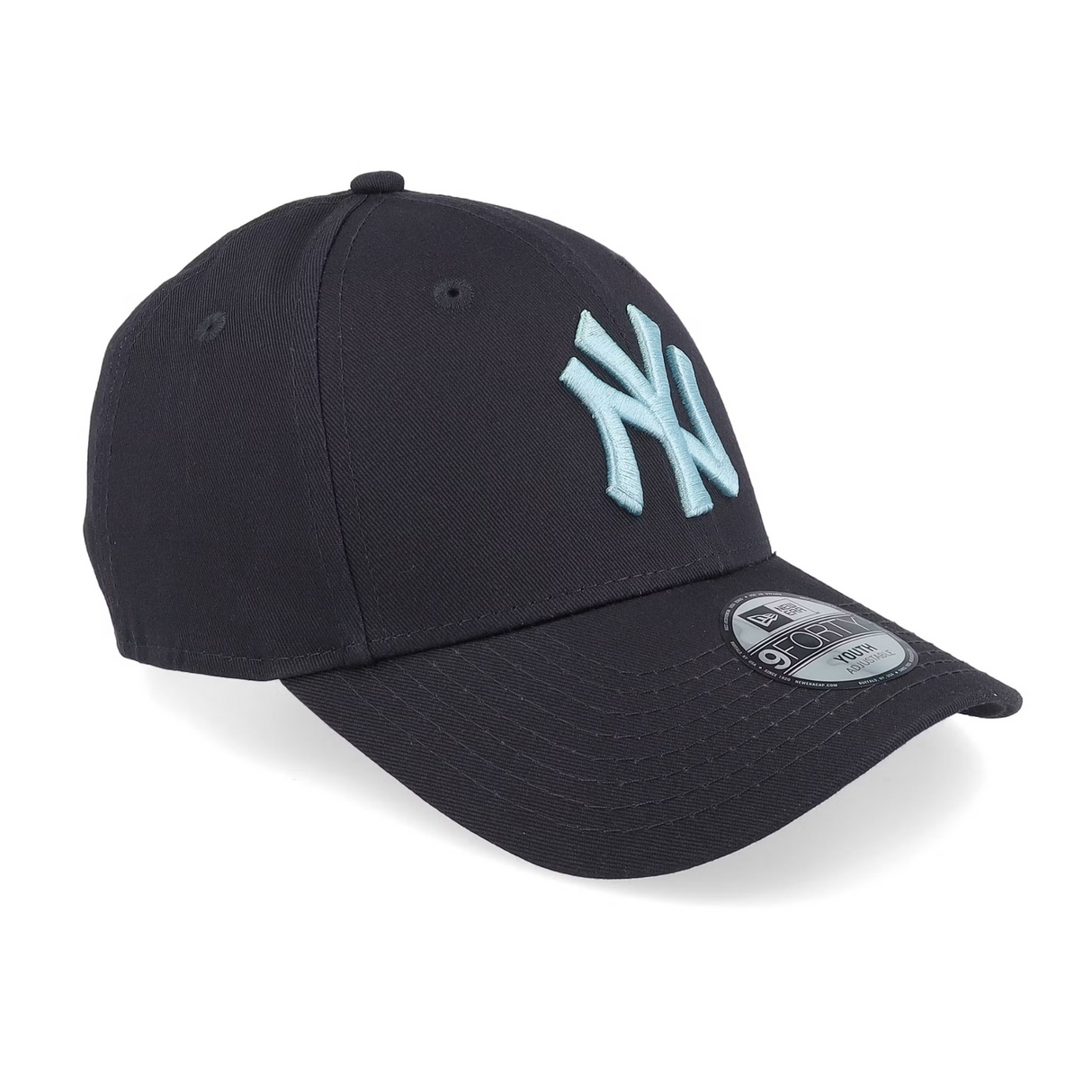 GORRA NEW ERA MLB-NEW YORK YANKEES 9FORTY 198358994536 AZUL SPORT 1031003