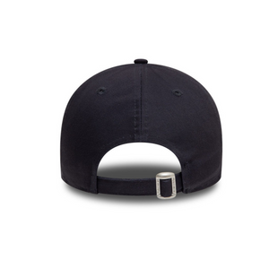 GORRA NEW ERA MLB-NEW YORK YANKEES 9FORTY 198358994536 AZUL SPORT 1031003