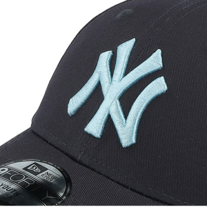 GORRA NEW ERA MLB-NEW YORK YANKEES 9FORTY 198358994536 AZUL SPORT 1031003