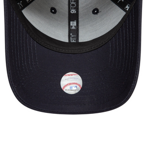 GORRA NEW ERA MLB-NEW YORK YANKEES 9FORTY 198358994536 AZUL SPORT 1031003