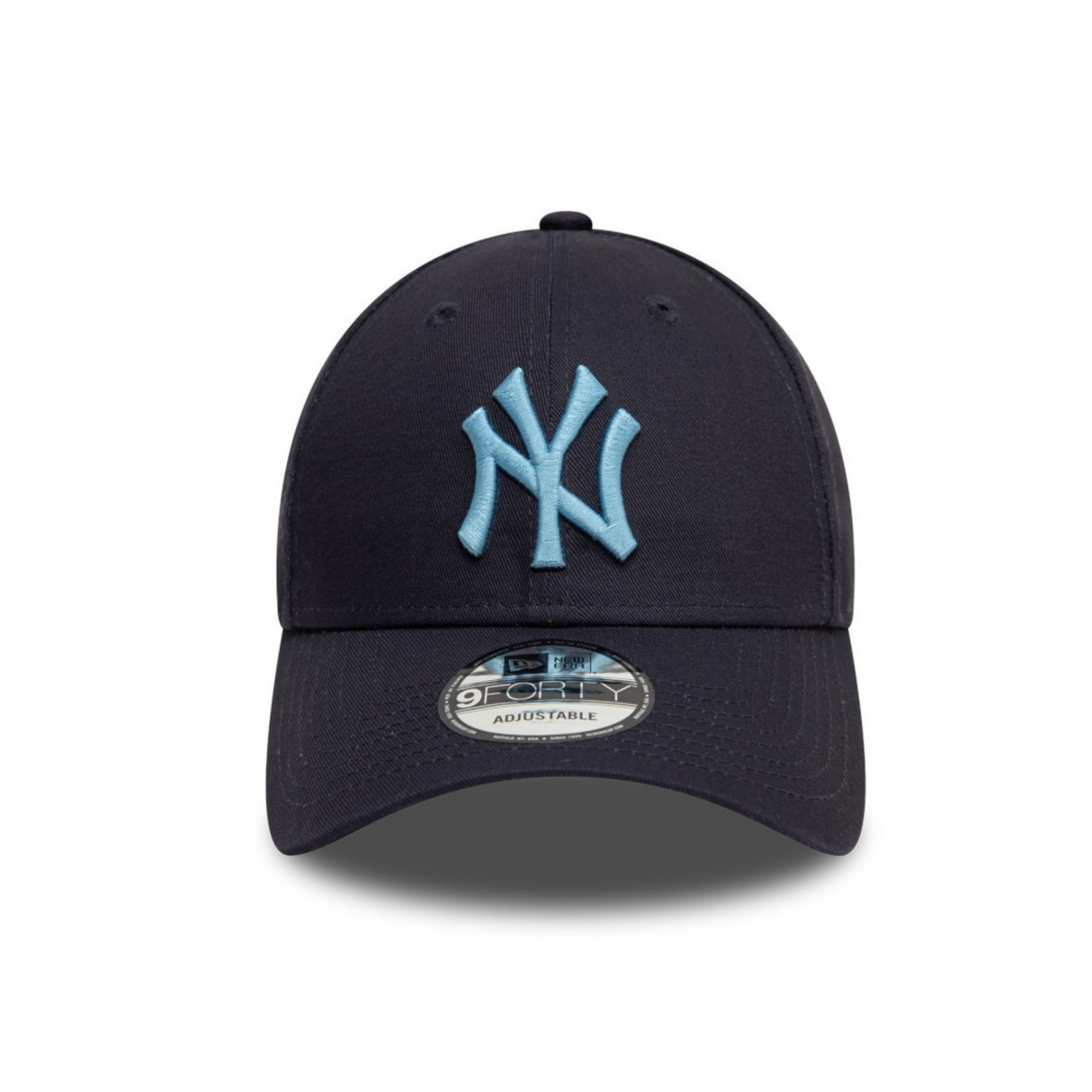 GORRA NEW ERA MLB-NEW YORK YANKEES 9FORTY 198358994536 AZUL SPORT 1031003
