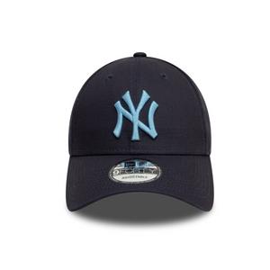 GORRA NEW ERA MLB-NEW YORK YANKEES 9FORTY 198358994536 AZUL SPORT 1031003