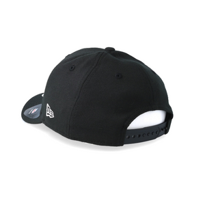 GORRA NEW ERA NFL-LAS VEGAS RAIDERS ADJUSTABLE 198058815810 NEGRO SPORT 1031001