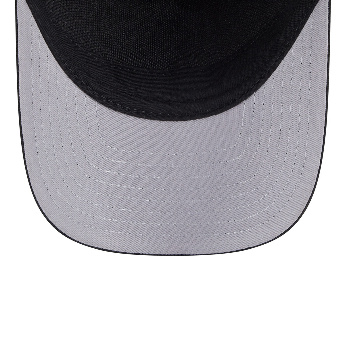 GORRA NEW ERA NFL-LAS VEGAS RAIDERS ADJUSTABLE 198058815810 NEGRO SPORT 1031001